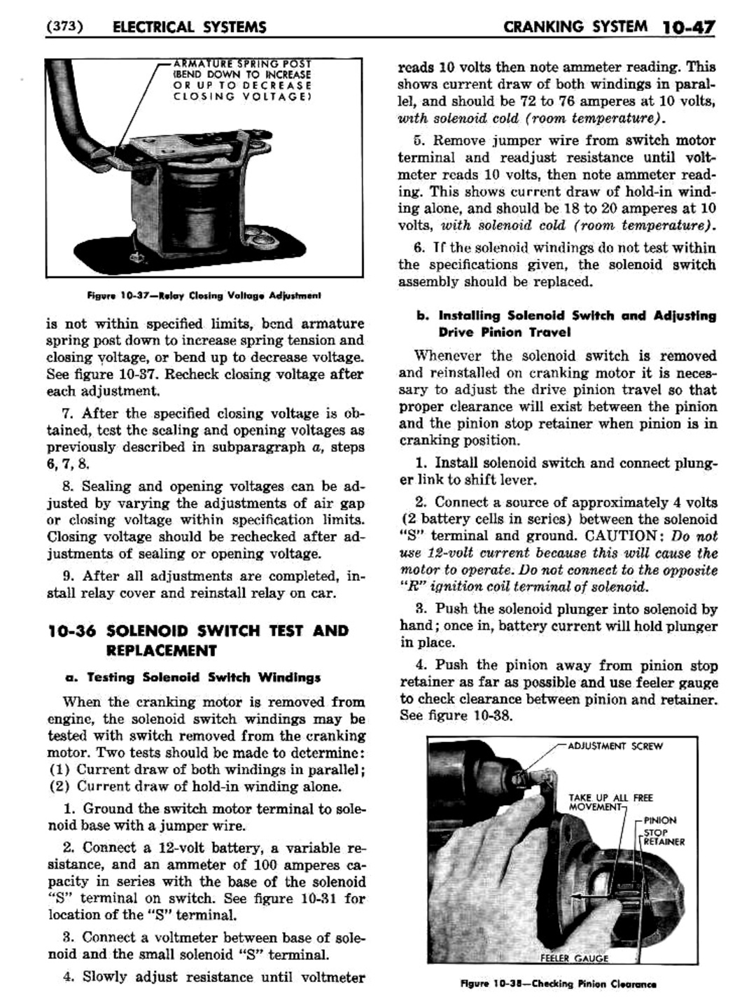 n_11 1956 Buick Shop Manual - Electrical Systems-047-047.jpg